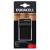 Duracell DRC5903 - ładowarka USB do akumulatorów Canon LP-E6_2